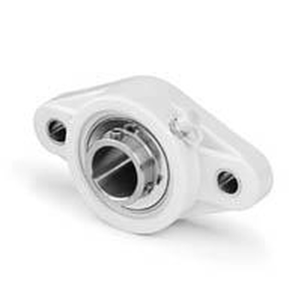 TRITAN UCFLPL204-20MMSS 2 BOLT