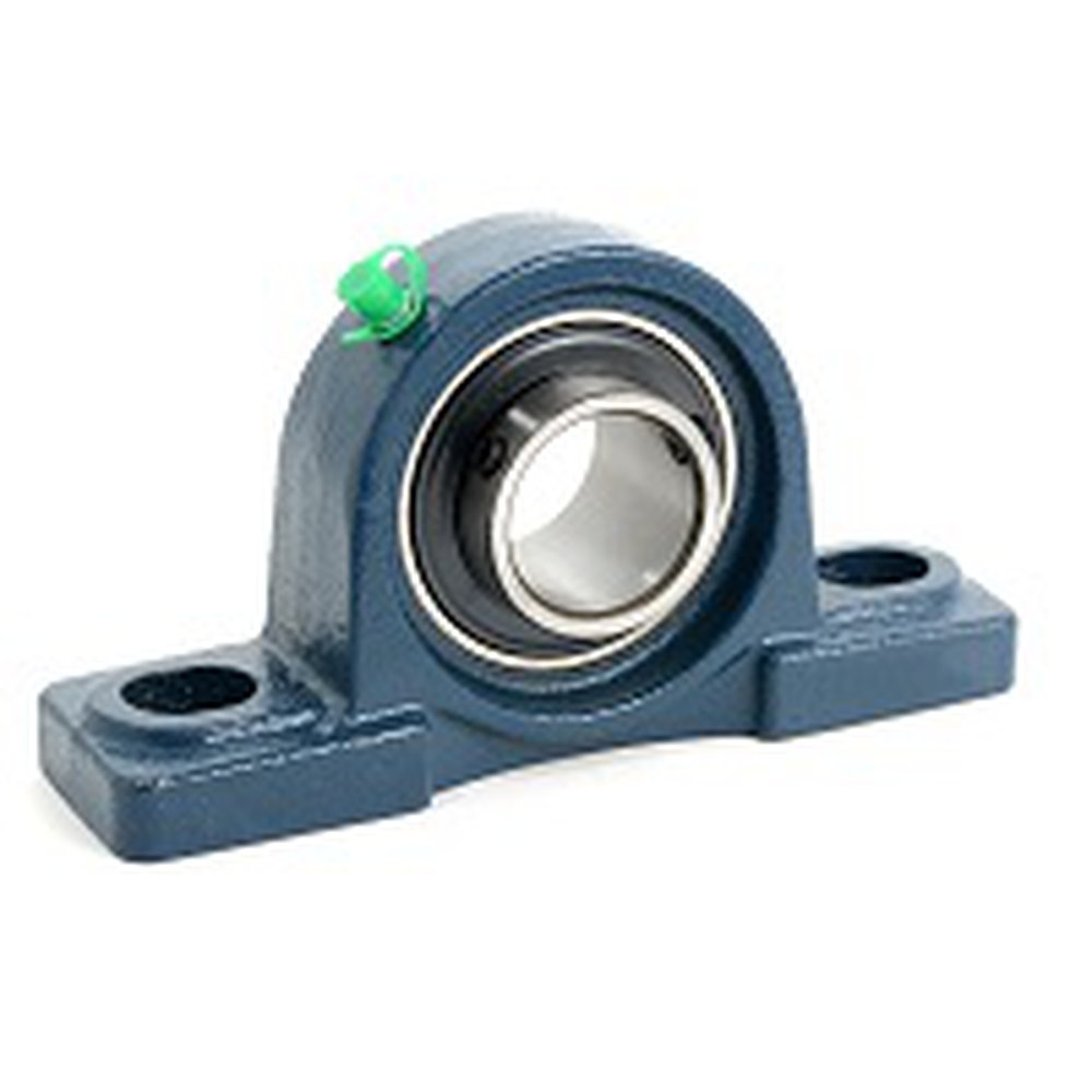 TRITAN UCPK212-38 PILLOW BLOCK -