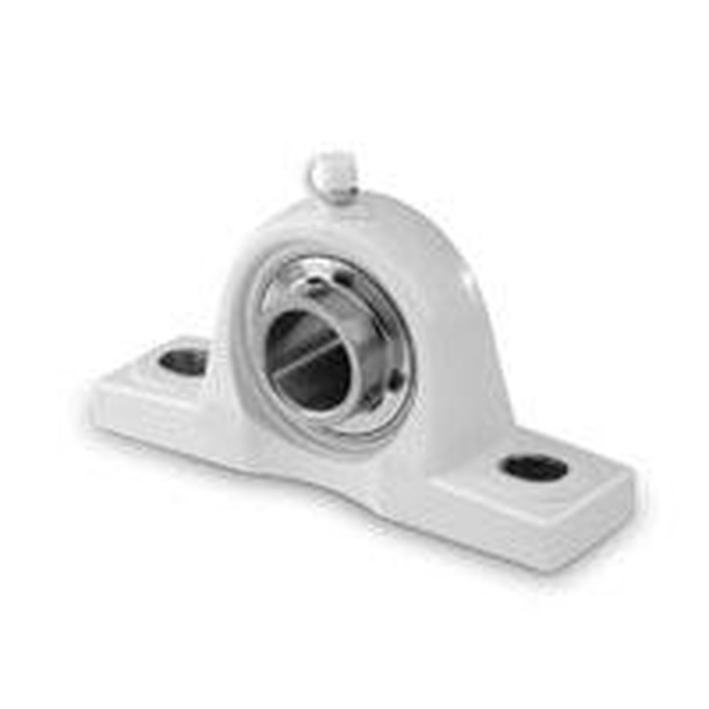 TRITAN UCPPL204-12SS PILLOW BLOCK