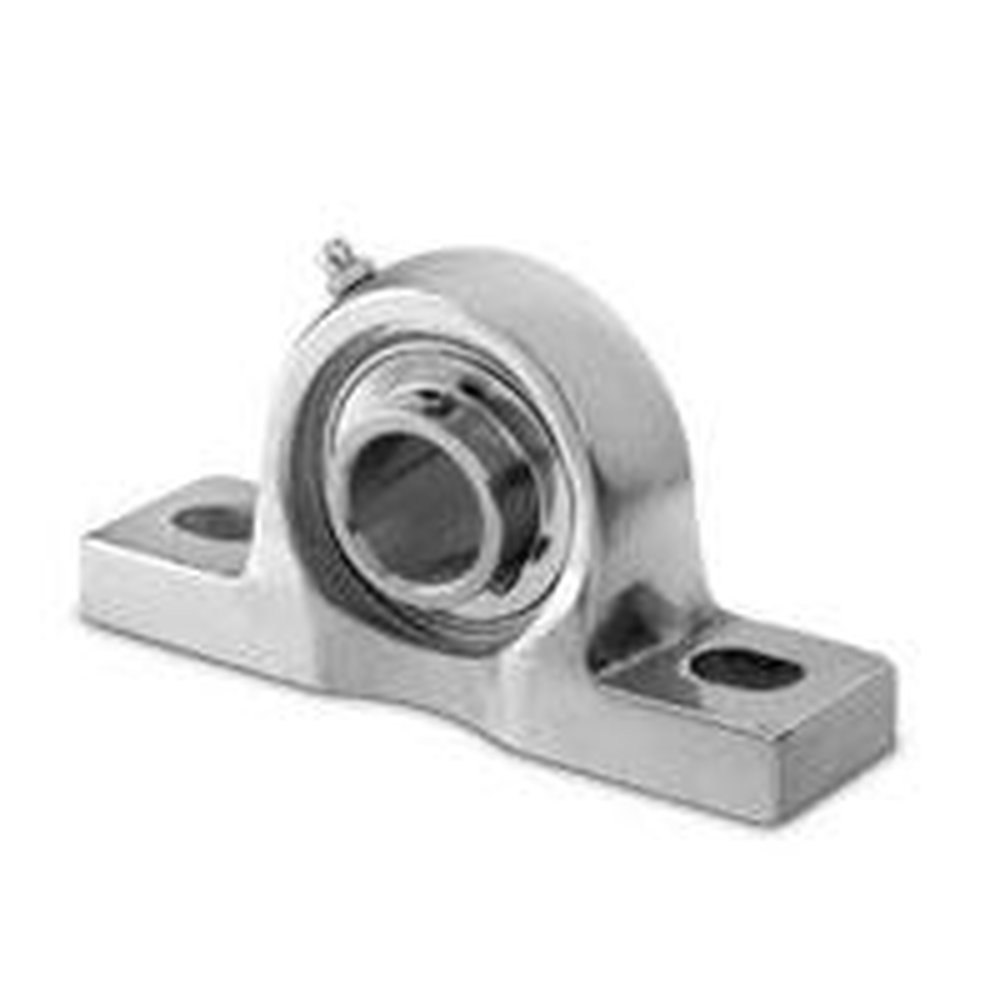 TRITAN UCPSS204-20MMSS PILLOW BLOCK