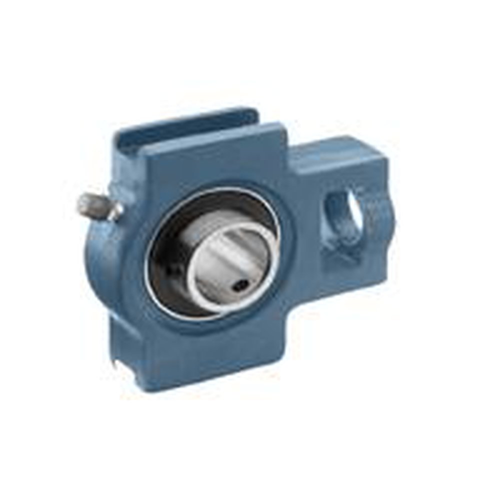 TRITAN UCT207-21 TAKE UP UNIT -