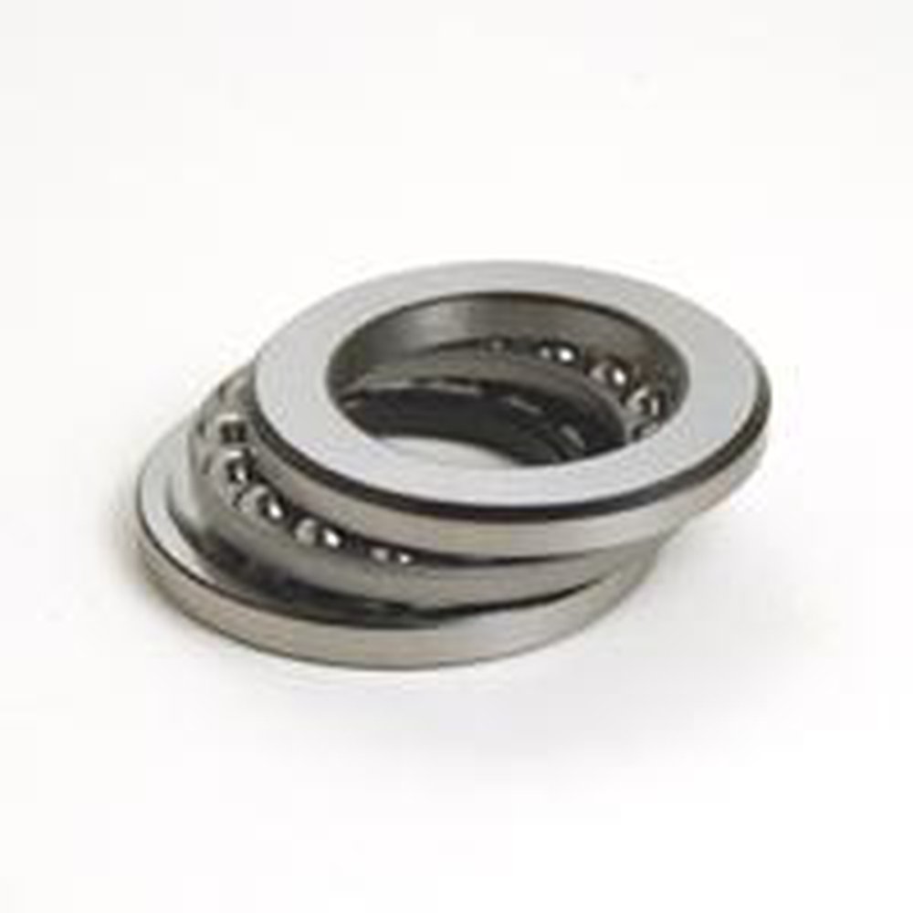 TRITAN XW2 3/8M BALL THRUST BEARING