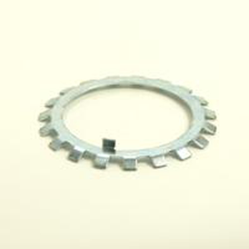 LIMITED MB8/Q LOCKWASHER