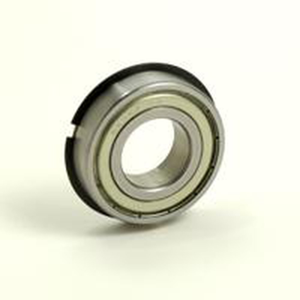 TRITAN 6308 ZZNR/C3 PRX DEEP GROOVE