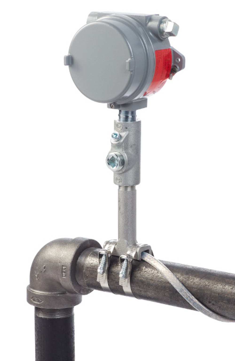SLCABUC1 POWER CONNECTION KIT