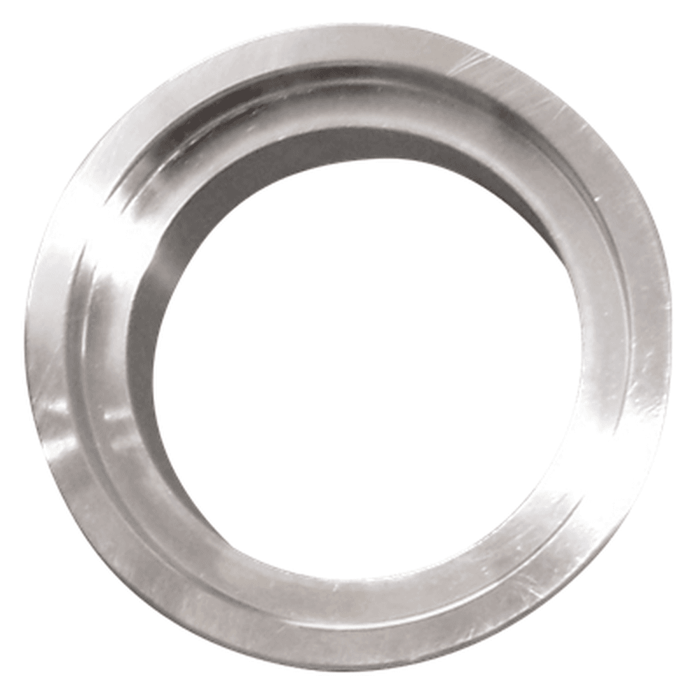 32525 15WI 2 1/2" TI-LINE FRL 304 FEMALE