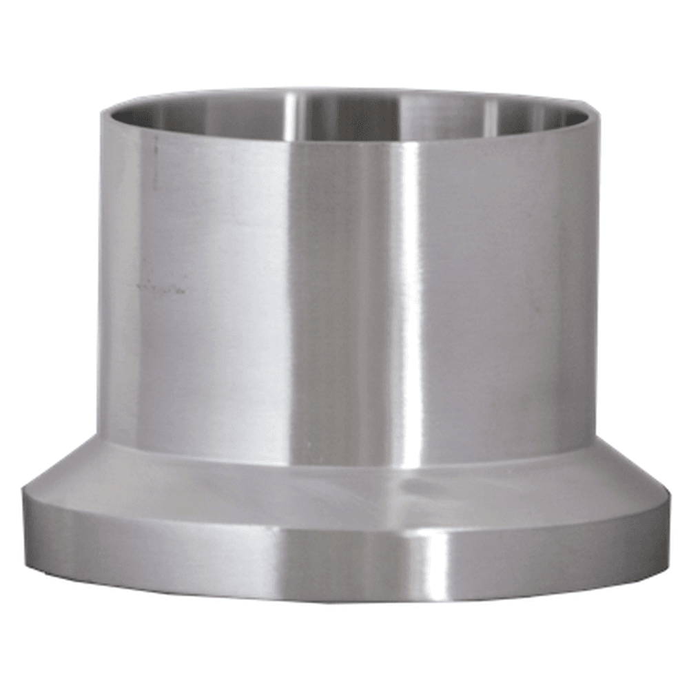 32751515I 15WLI 1 1/2" TI-LINE FEMALE LONG WELD