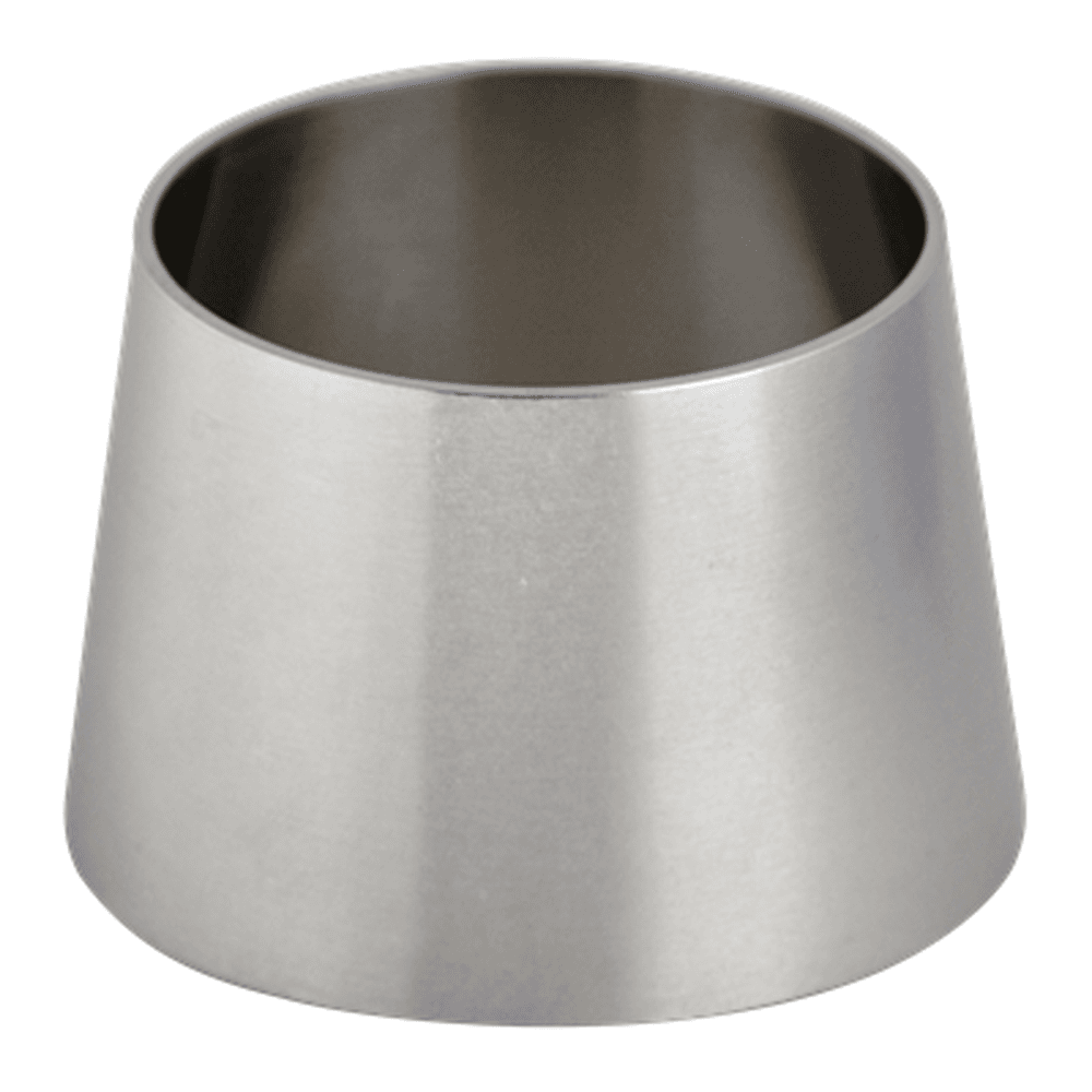 3930830-20 31W 3" X 2";REDUCER CONCENTRIC WELD ENDS