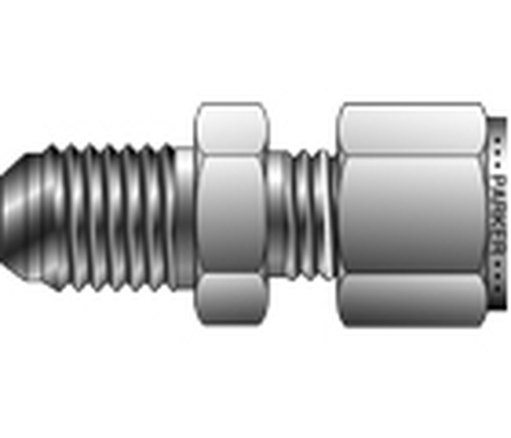 4-2 XHBZ-SS 1/4 CPI 316SS 37 FLARE