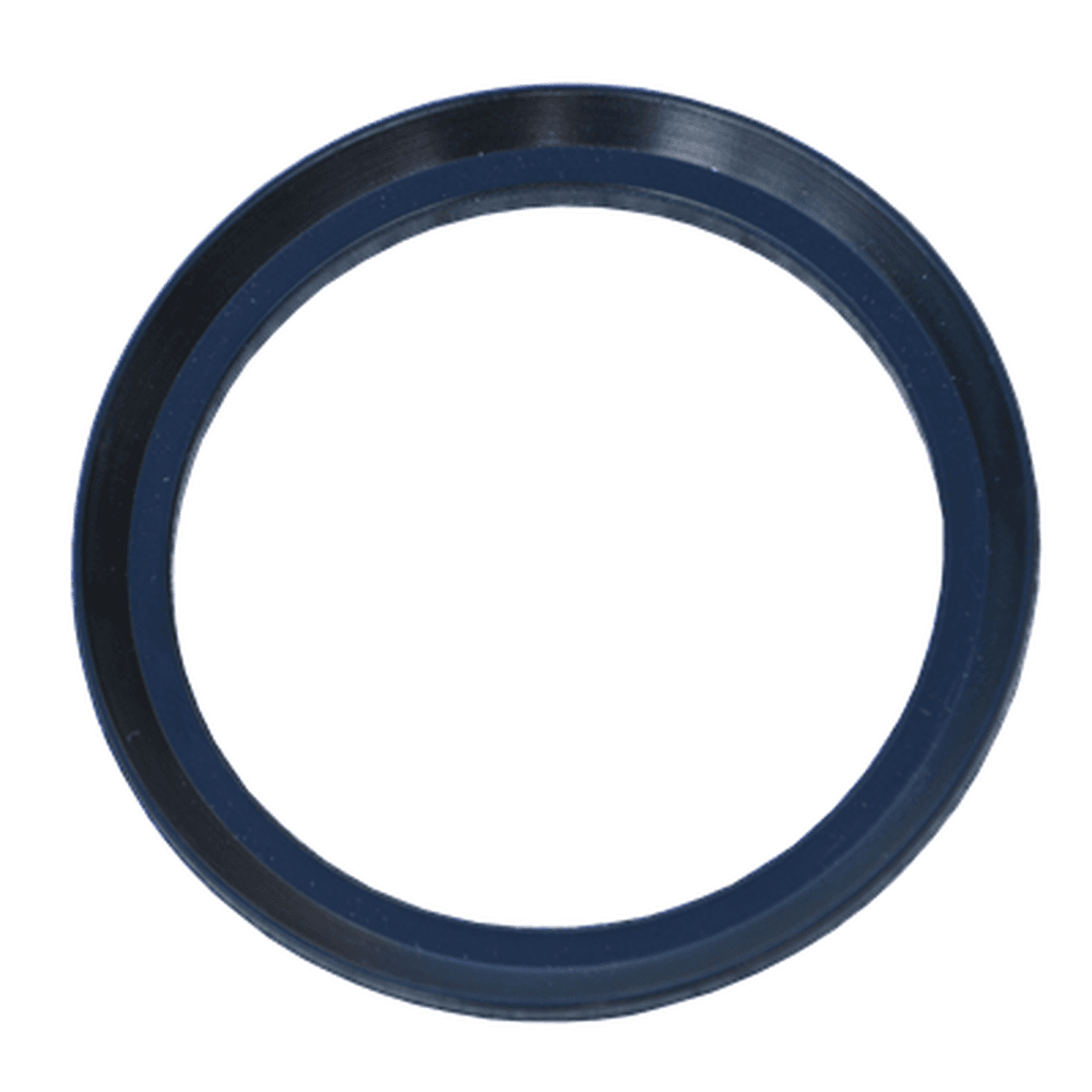 3415130T 40BS-S 3" BEVEL SEAT GASKET