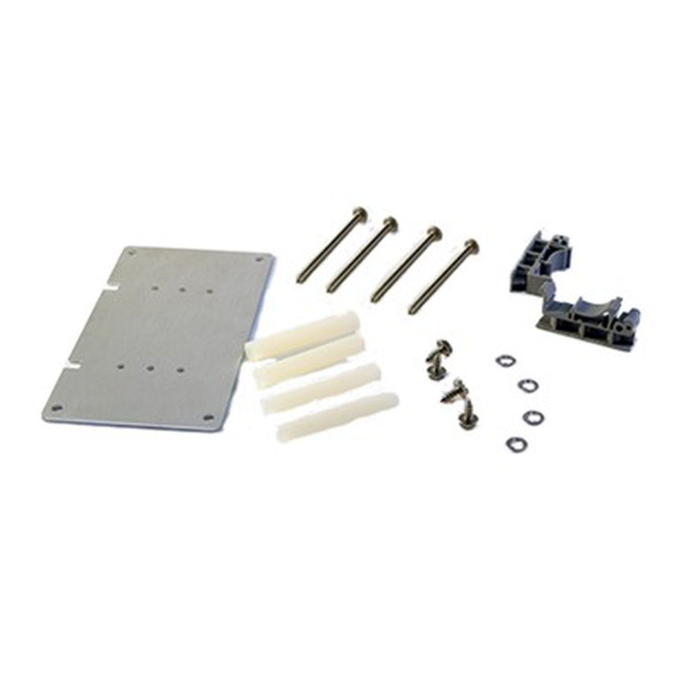 675-0300-001 AI-TEK DIN RAIL
