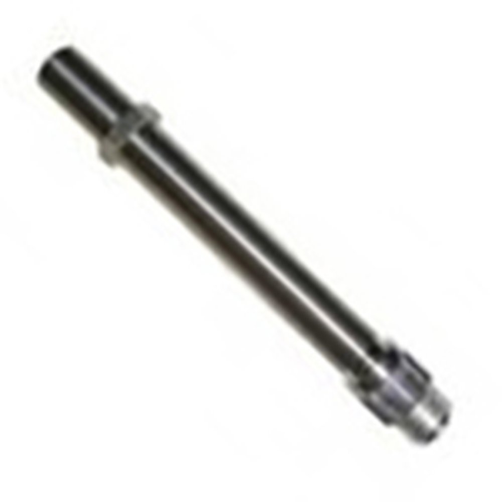 70085-1010-026 AI-TEK PASSIVE