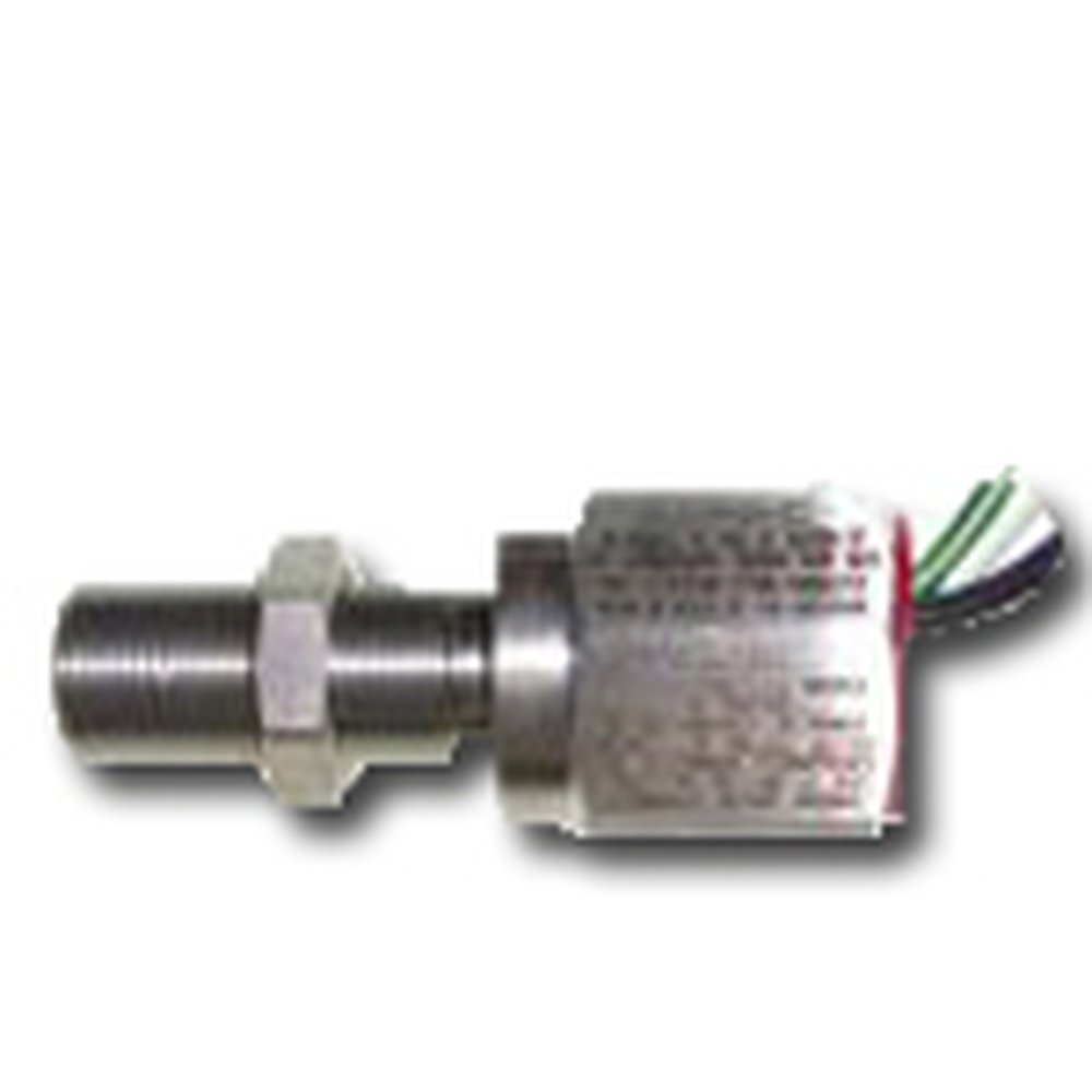 70085-1010-081 AI-TEK 58-18 UL/CSA PASSIVE SPEED SENSOR