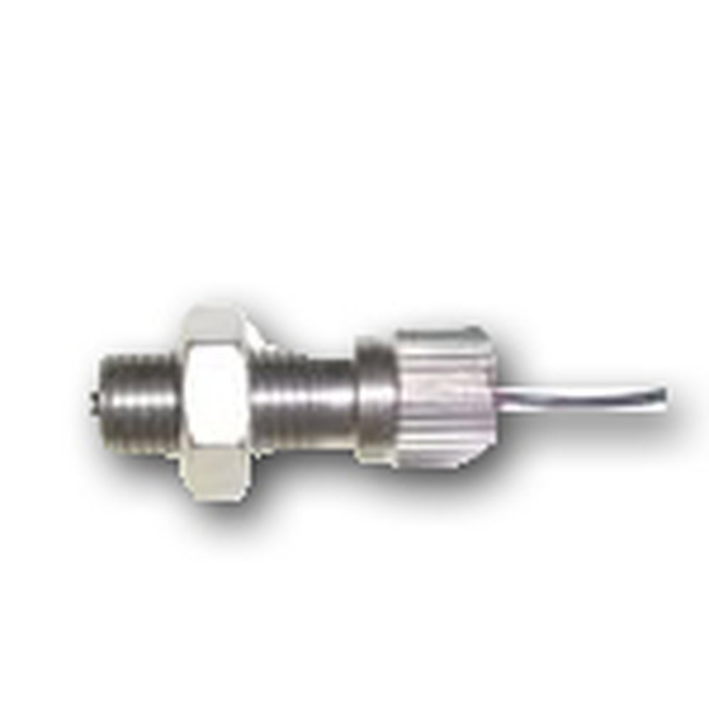 70085-1010-086 AI-TEK PASSIVE HIGH