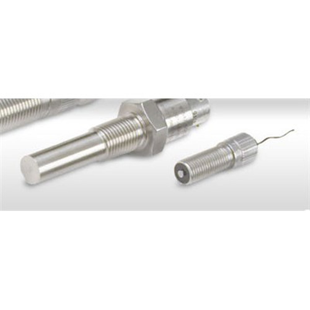 70085-1010-327 AI-TEK PASSIVE