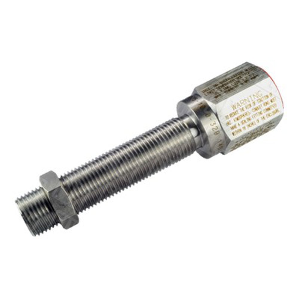 70085-1010-329 AI-TEK PASSIVE