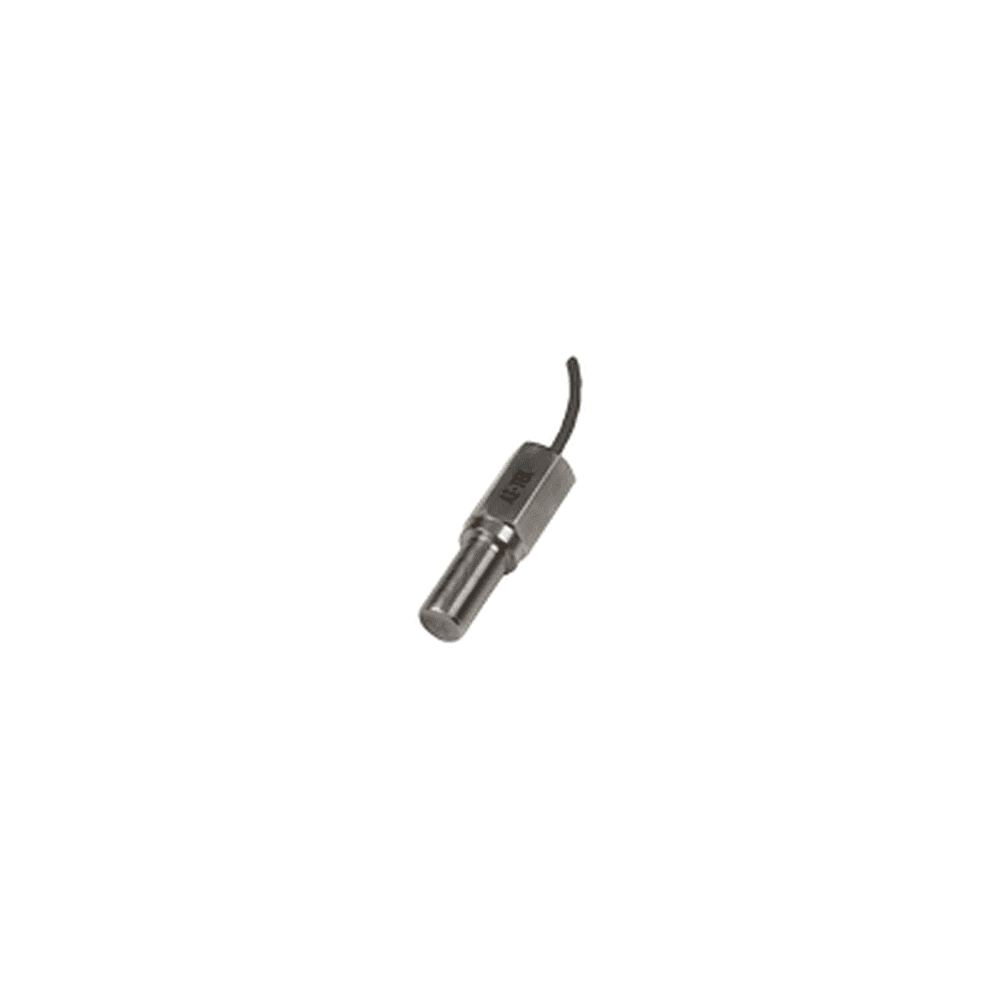 70085-1010-424 AI-TEK PASSIVE