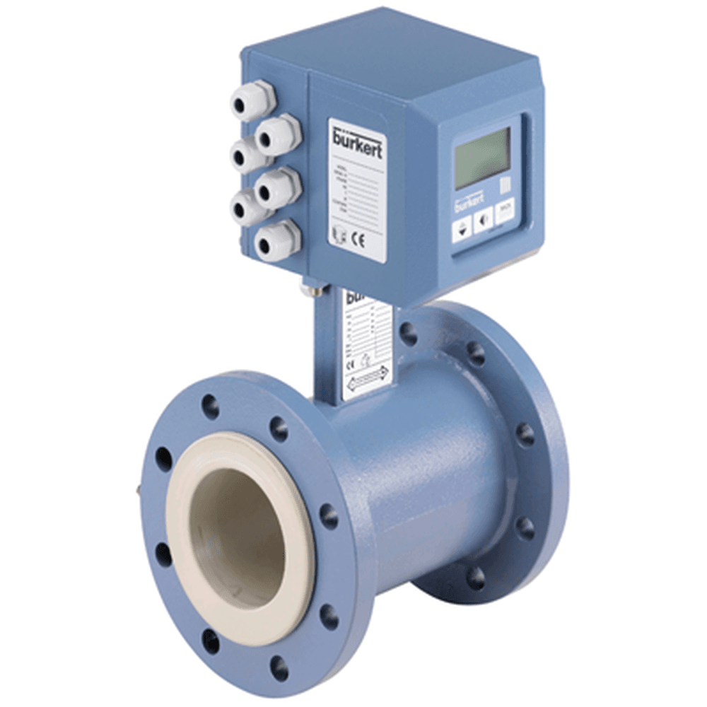 98109634 BURKERT