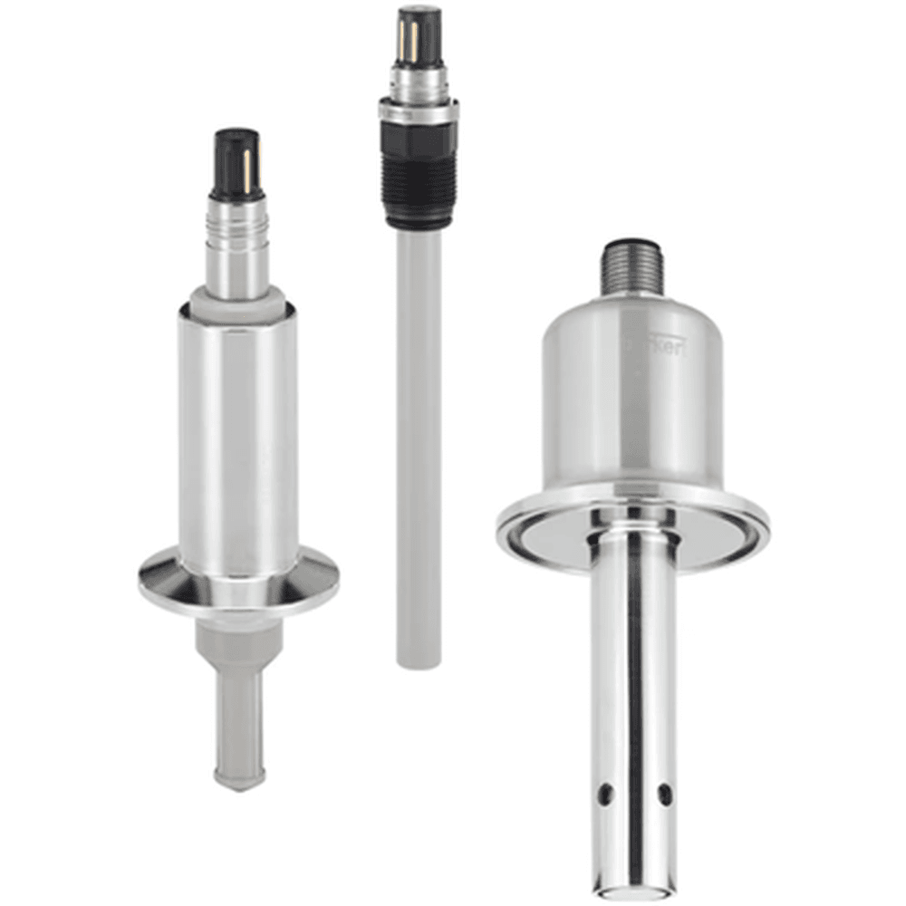 557719 BURKERT 8221-TC46-PKAA-R7-A-F1-7-000/00-0