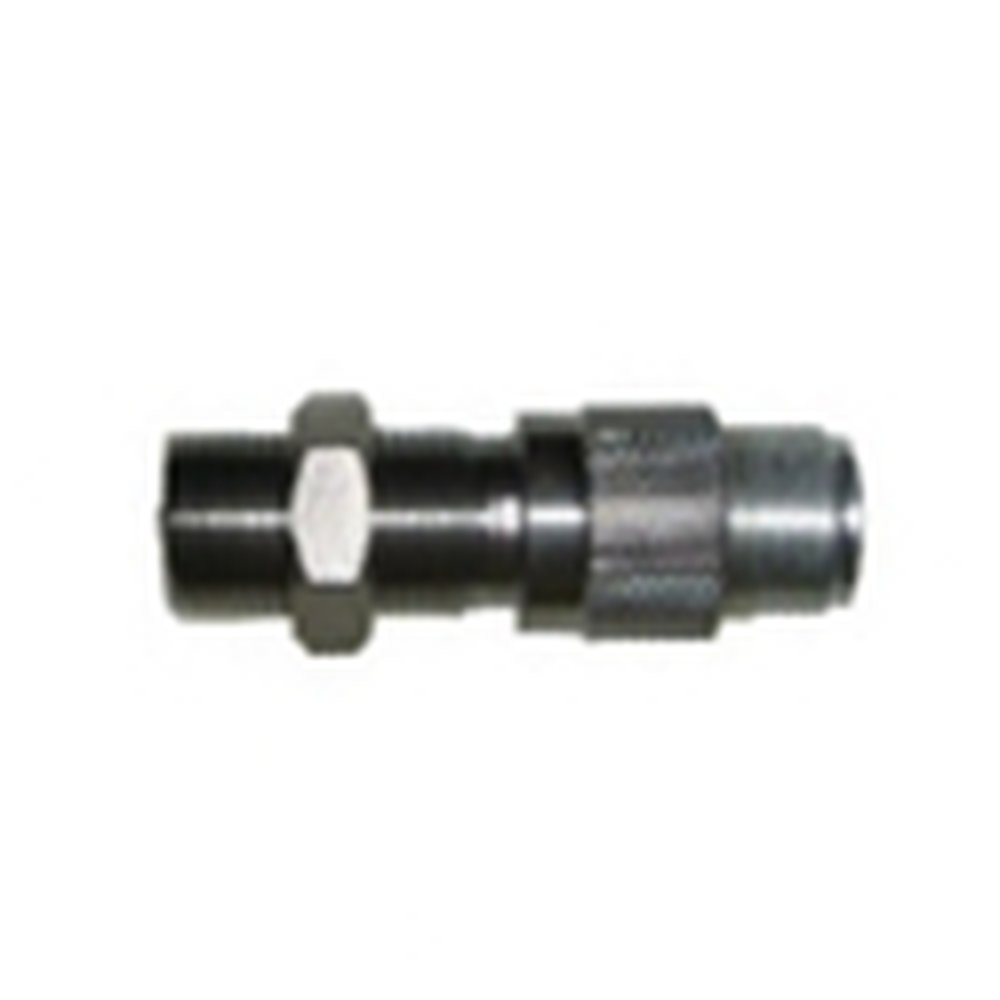 70085-1010-003 AI-TEK PASSIVE