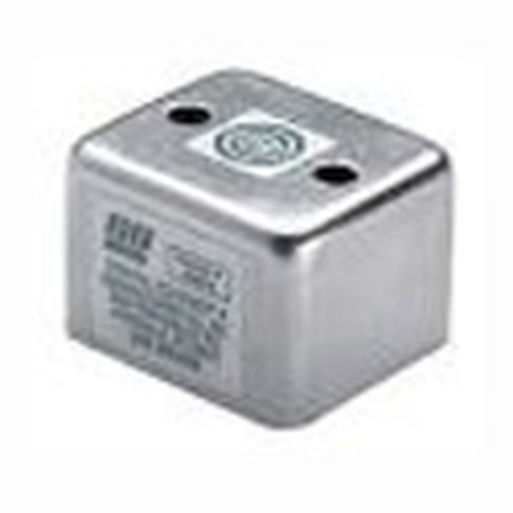 AMS4 TOPWORX GO-MAGNET SS 1-1/4" X 1-7/16" FOR ALL GO SWITCHES