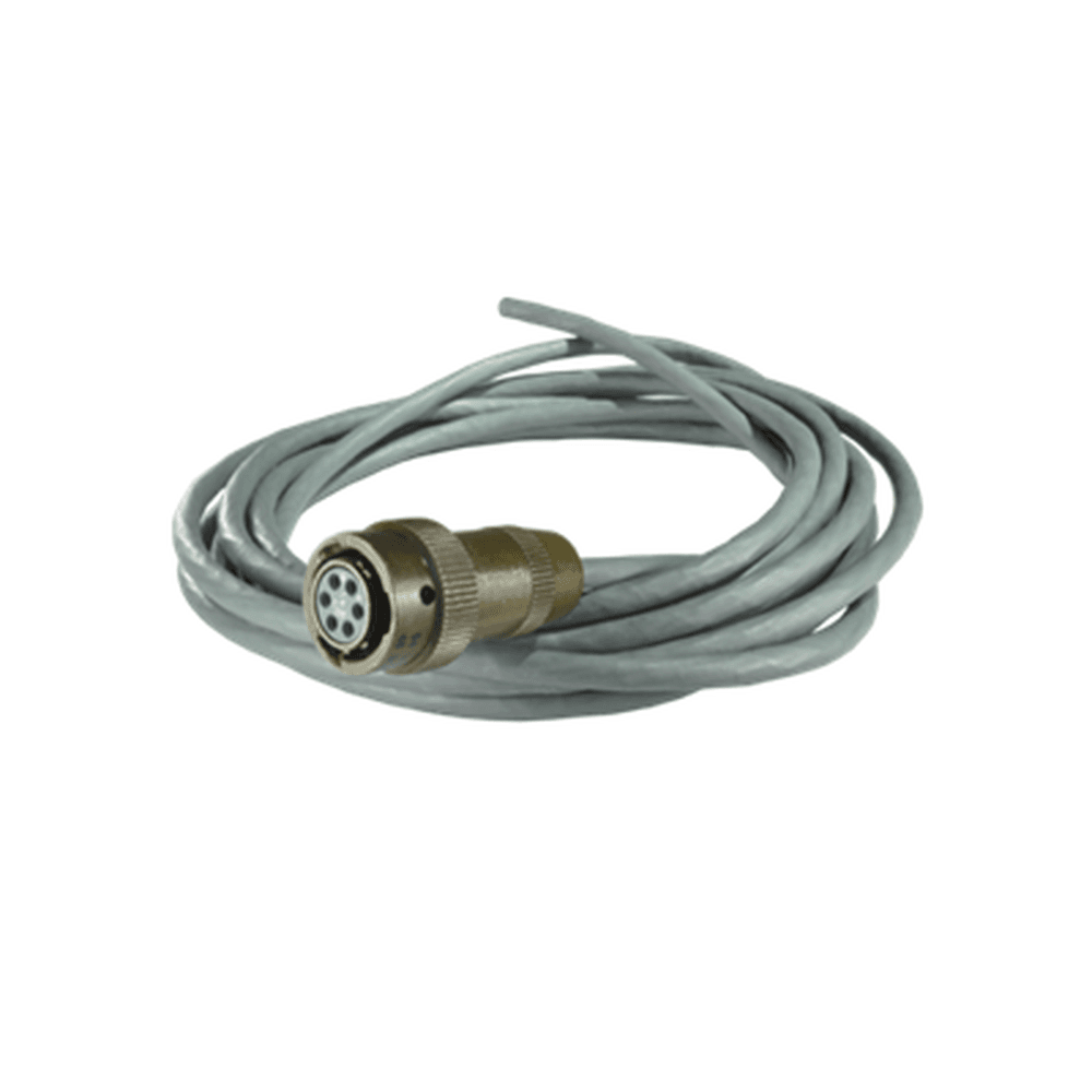 CA79860-06-050 AITEK 2 WIRE HIGH