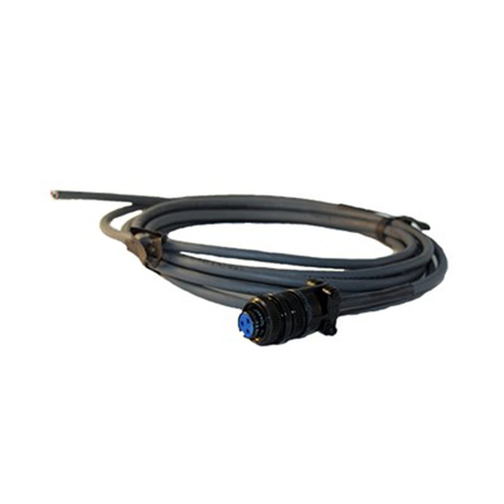 CA79860-18-010 AI-TEK STRAIGHT