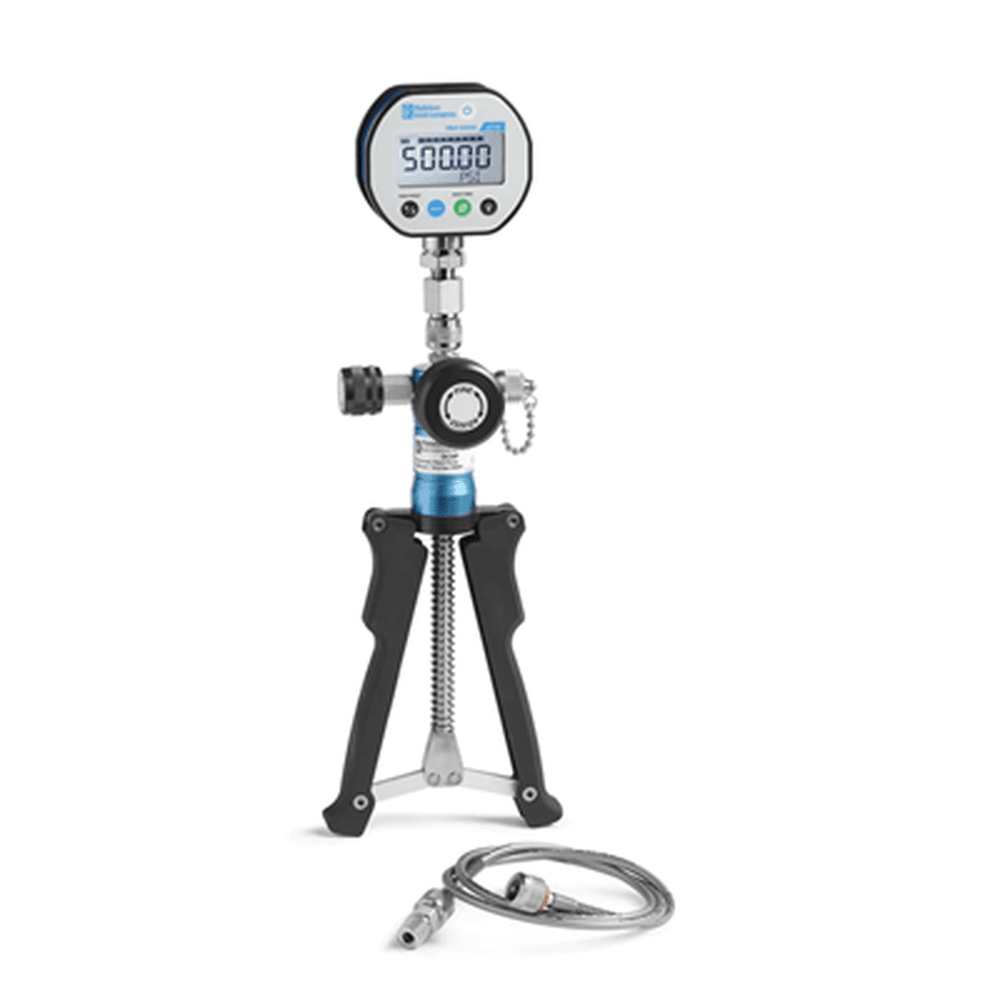 DCAP-300PSIG-FL FIELDLAB CALIBRATION KITS - RALSTON