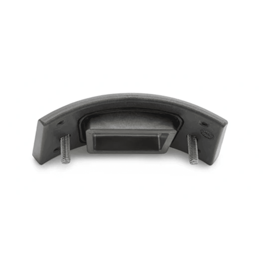 DGAU-0164 COMPONENTS - RALSTON