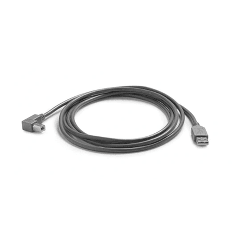 DGAU-0191 RALSTON USB CABLE