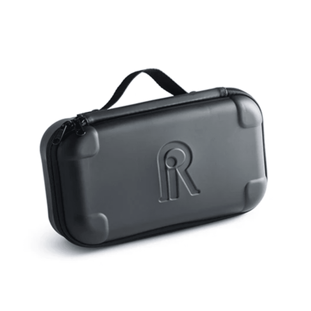 DGAU-0370 RALSTON FIELDLAB CARRYING CASE
