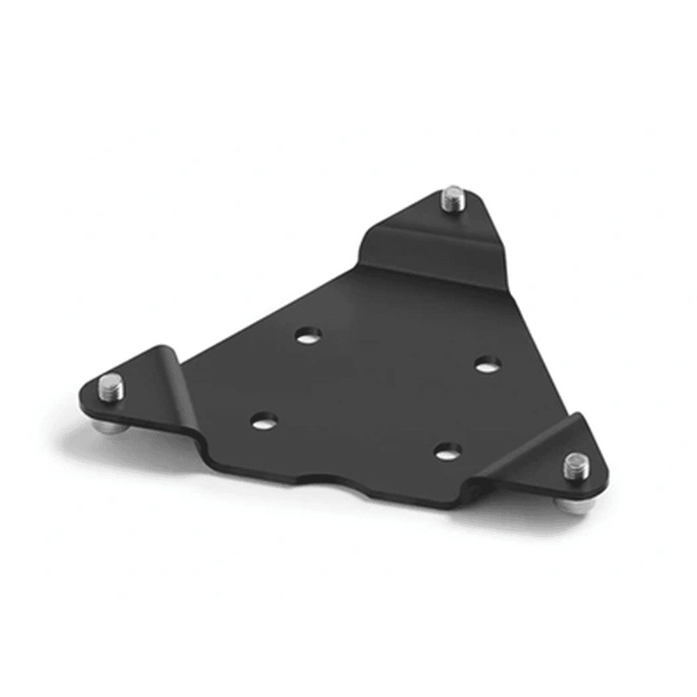 DGAU-0379 PARTS, CASES & ACCESSORIES - RALSTON