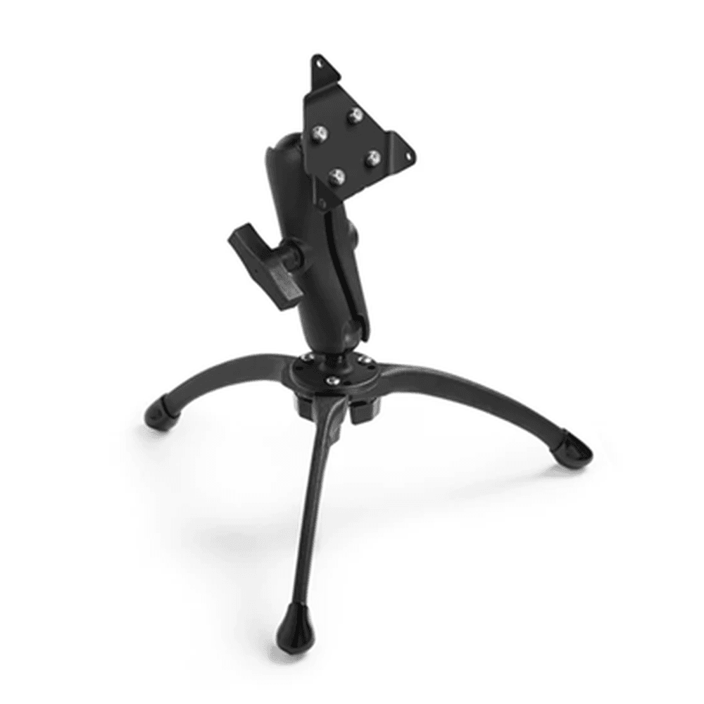 DGAU-0381 PARTS, CASES & ACCESSORIES - RALSTON