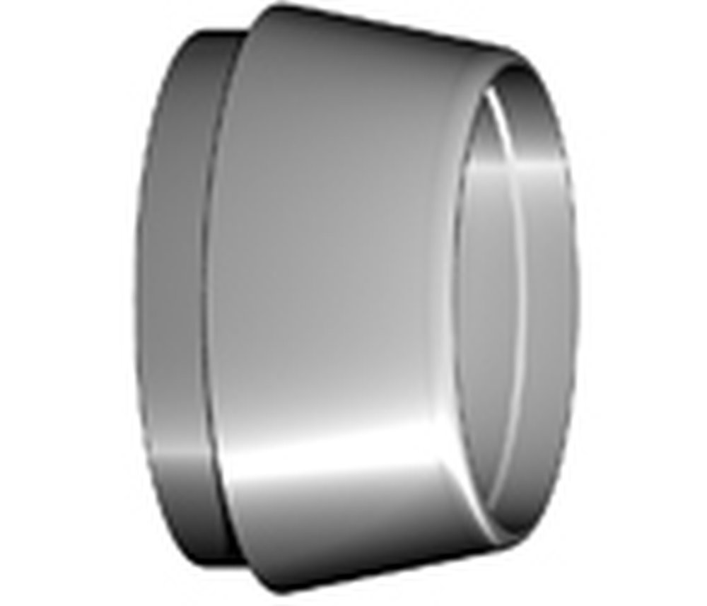 5 TZ-SS 5/16 PARKER CPI STAINLESS