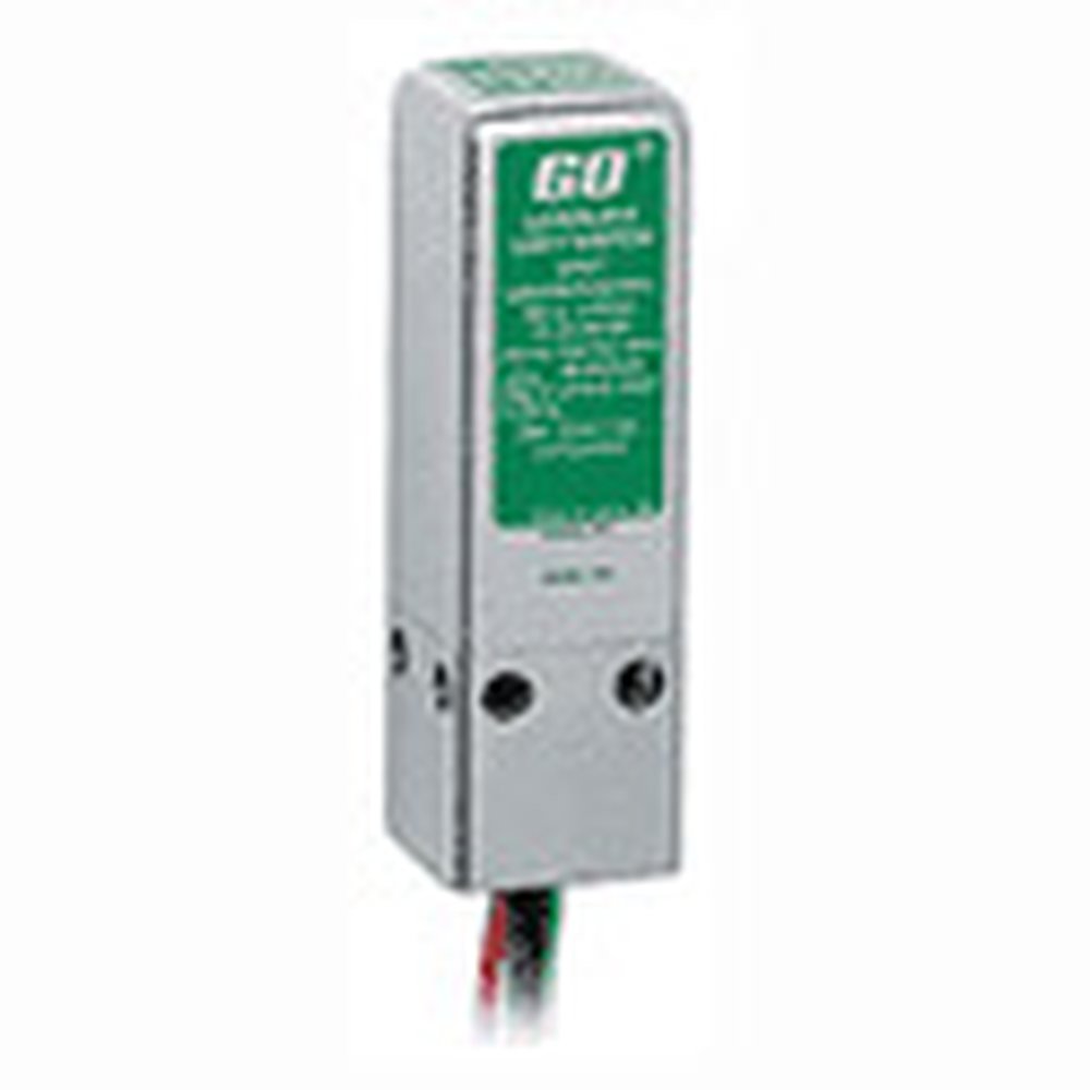 31-17526-A3 TOPWORX GO-SWITCH 31 SS SQUARE SPDT