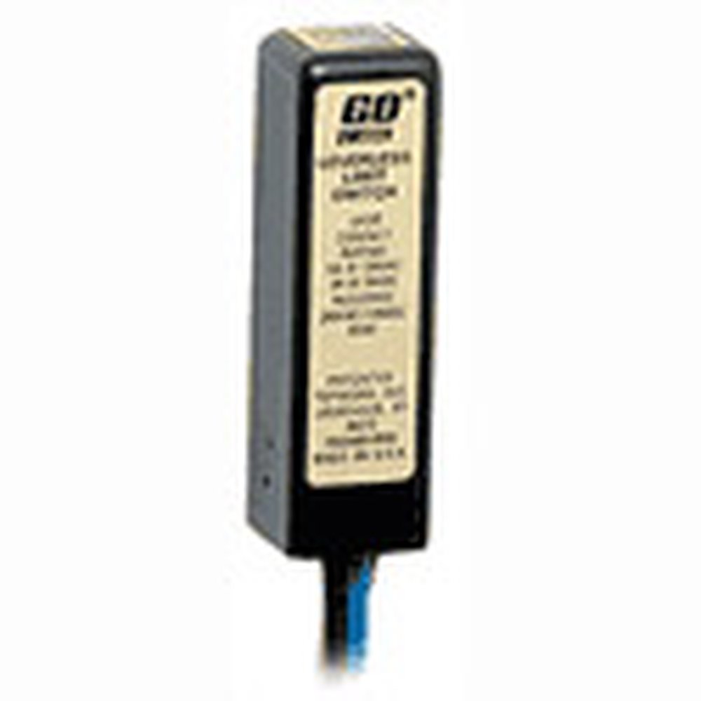 35-13317-A4 GO-SWITCH 35 COPPER SPDT HERMETIC SEAL