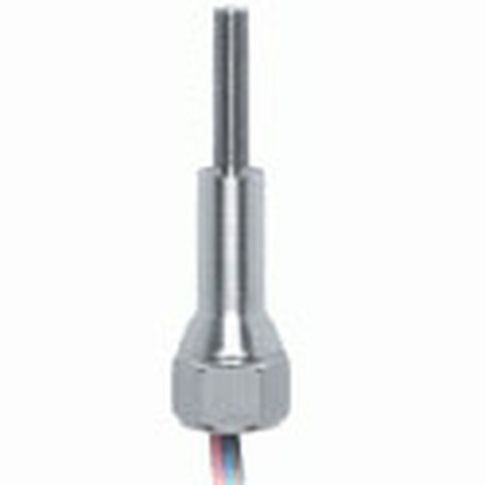 71M-16563-A6 TOPWORX GO-SWITCH 71 316SS ROUND SPDT
