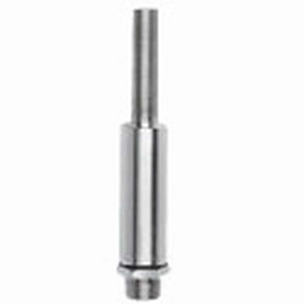 72-16568-B2 TOPWORX GO-SWITCH 72 316SS ROUND SPDT