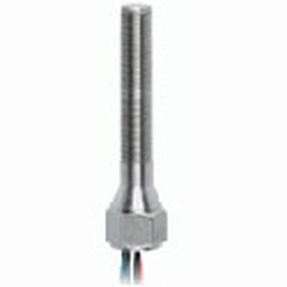 75-13567-A3 TOPWORX GO-SWITCH 75 316SS ROUND SPDT