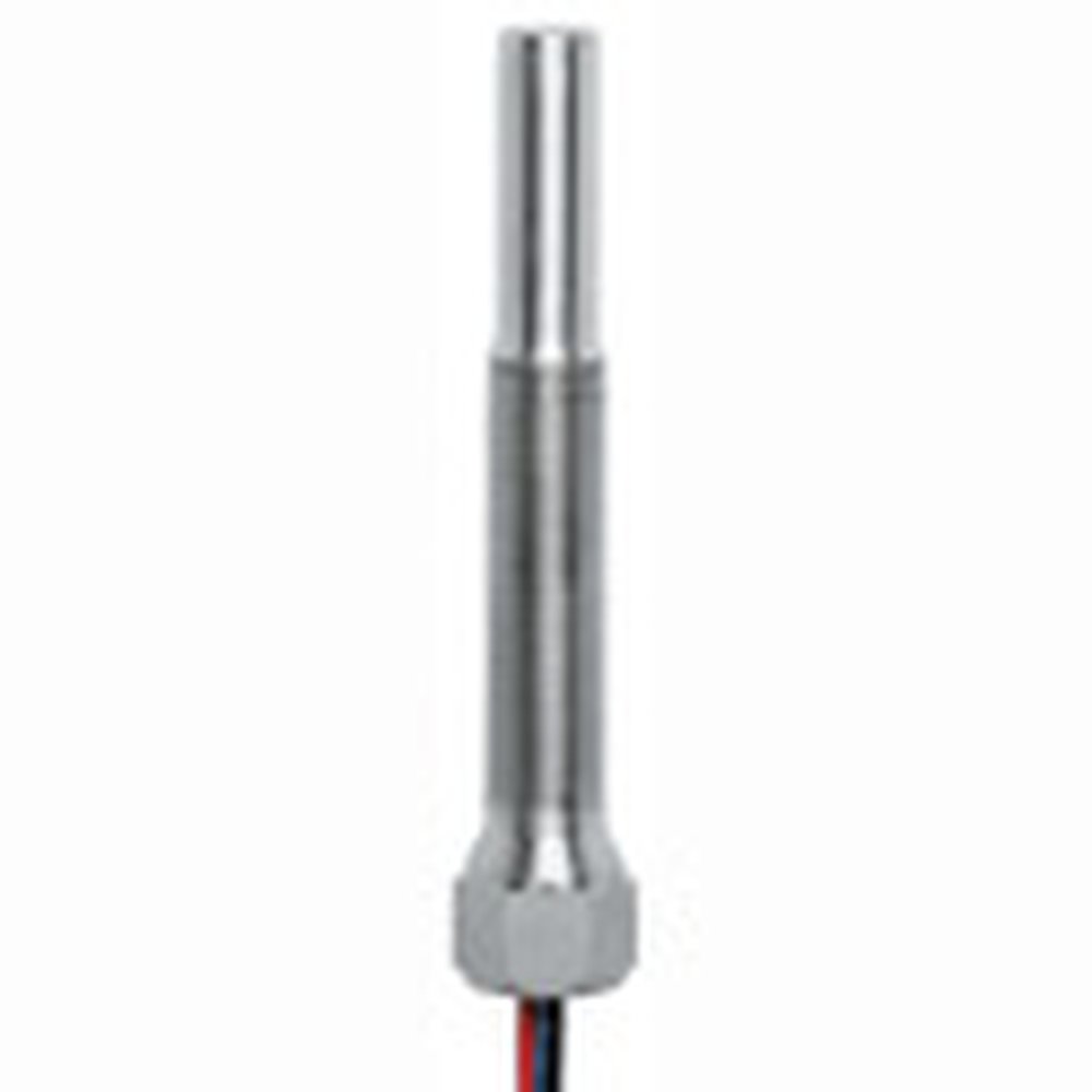 77-13568-B4 TOPWORX GO-SWITCH 77 316SS ROUND SPDT