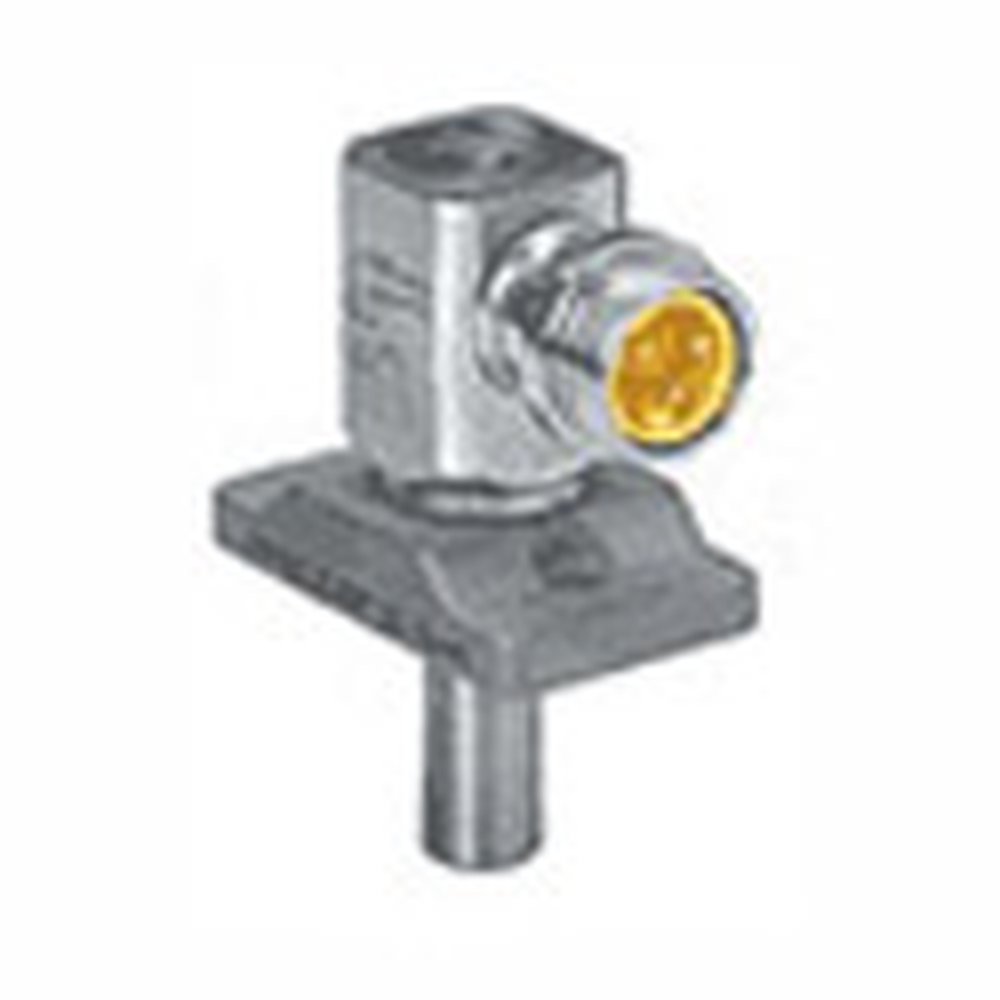 7D-43258-B4 TOPWORX GO-SWITCH 7D SS CYLINDER SPDT
