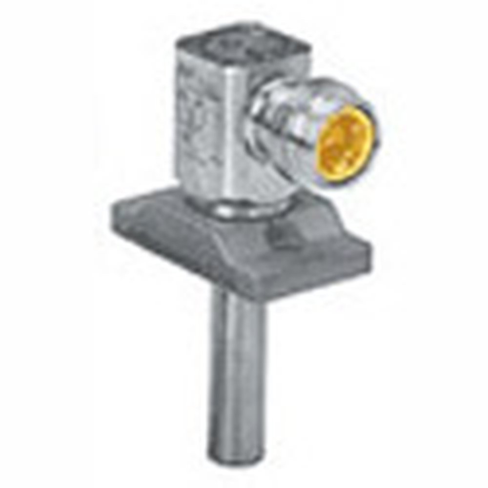 7FF653658DCD TOPWORX GO-SWITCH 7F SS CYLINDER SPDT