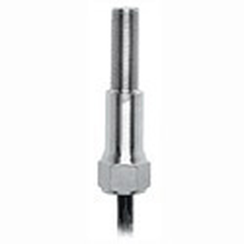 7G-23563-A3 TOPWORX GO-SWITCH 7G 316SS DPDT UL C1D1 72" LEADS ROUND