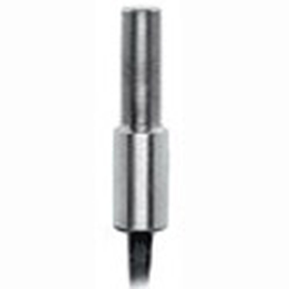 7H-23568-A2 TOPWORX GO-SWITCH 7H 316SS ROUND DPDT