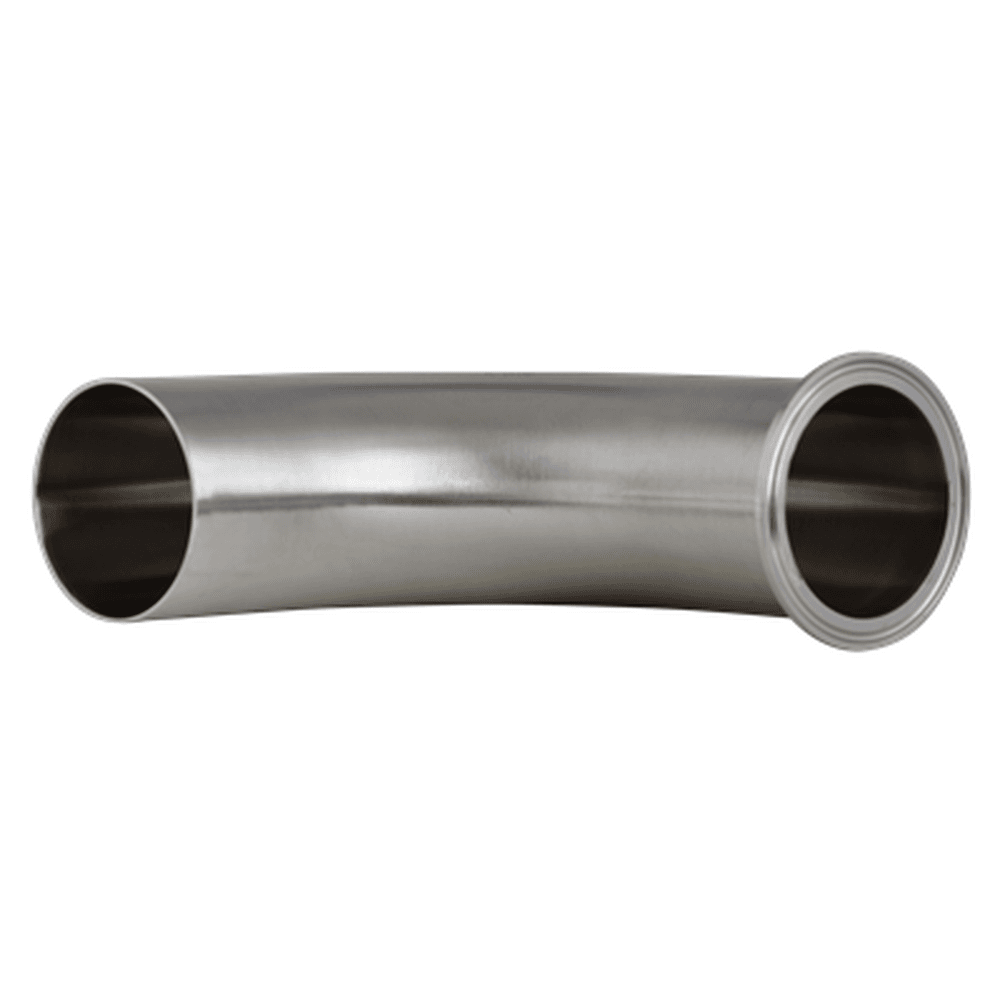 12Z-SWB12L-RT-V-SS 3/4 PARKER CPI 316SS SWB SERIES BV GLASS REINFORCED PTFE SEAT FLUORO SEAL