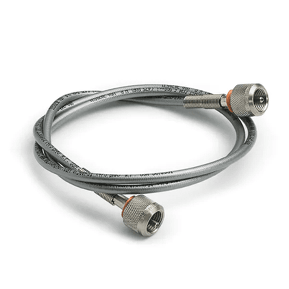 QSQS-HOS-20FT