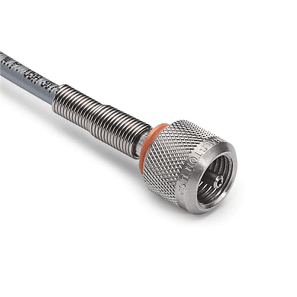 QSQS-HOS-6FT RALSTON QUICK-TEST