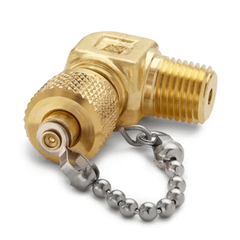 QTFT-2MBL RALSTON MALE 1/4^ NPT X