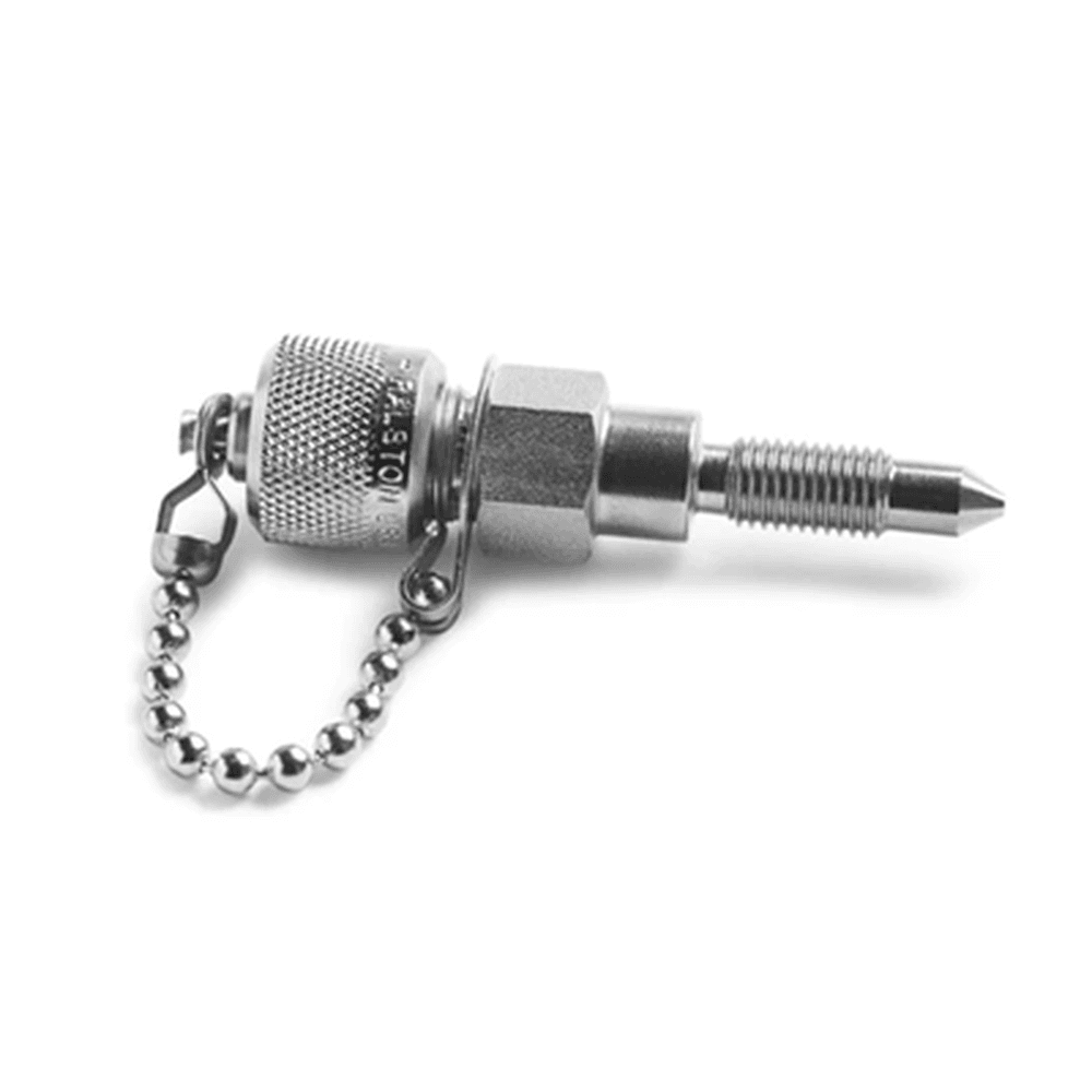 QTFT-FRS0 RALSTON 5/16^-24 UNF DP