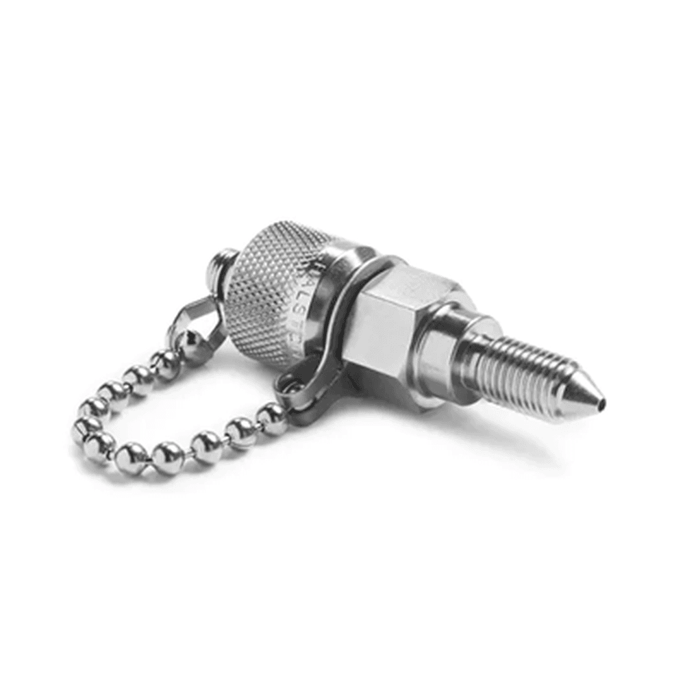 QTFT-RGS0 HOSES, ADAPTERS & VALVES - RALSTON